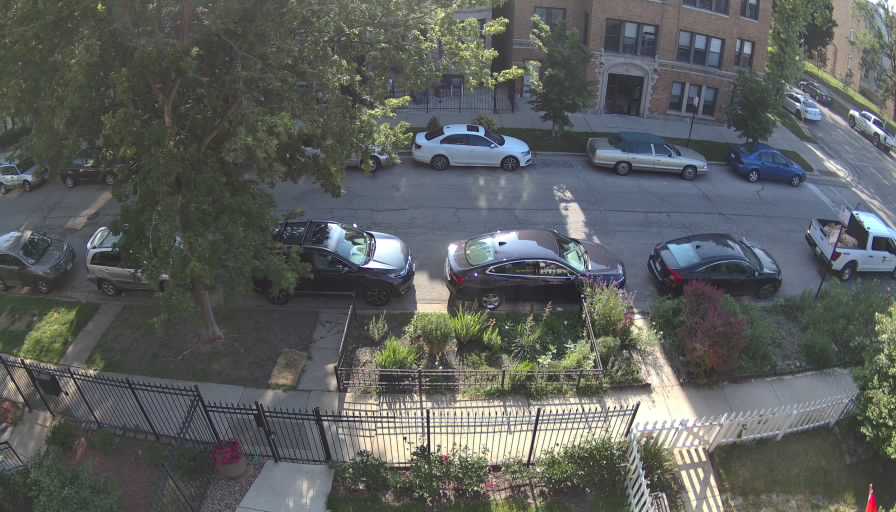 Reolink Camera One_00_Reolink Home Hub One_20250617080727.jpg